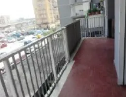 Aste giudiziarie immobiliari online - 4.0