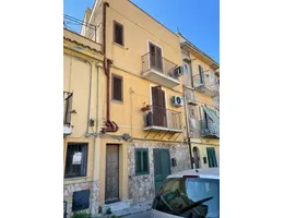 Aste giudiziarie immobiliari online - 5.0
