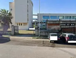 Aste giudiziarie immobiliari online - 8.0