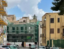 Aste giudiziarie mobiliari online - 3.0