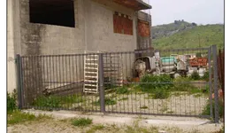 Aste giudiziarie immobiliari online - 5.0