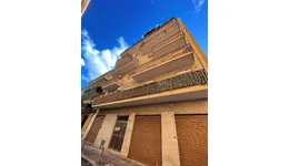 Aste giudiziarie immobiliari online - 4.0