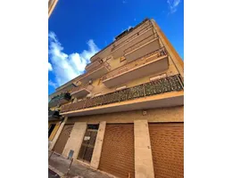 Aste giudiziarie immobiliari online - 12.0