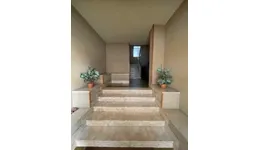 Aste giudiziarie immobiliari online - 12.0