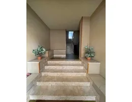 Aste giudiziarie immobiliari online - 12.0