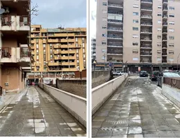 Aste giudiziarie immobiliari online - 8.0