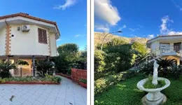Aste giudiziarie immobiliari online - 6.0