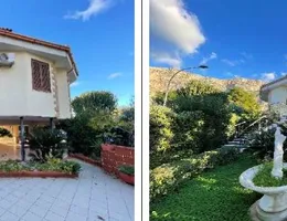 Aste giudiziarie immobiliari online - 9.0