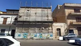 Aste giudiziarie immobiliari online - 7.0