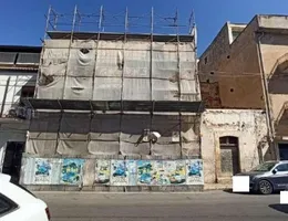 Aste giudiziarie immobiliari online - 7.0