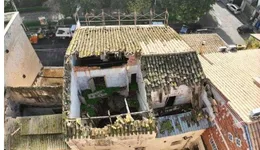 Aste giudiziarie immobiliari online - 11.0