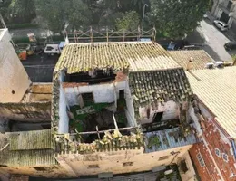 Aste giudiziarie immobiliari online - 12.0
