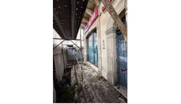 Aste giudiziarie immobiliari online - 12.0