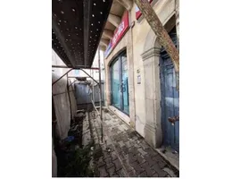 Aste giudiziarie immobiliari online - 12.0
