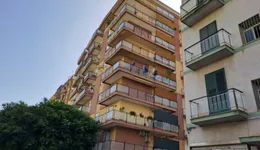 Aste giudiziarie immobiliari online - 4.0