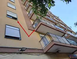 Aste giudiziarie immobiliari online - 3.0
