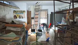 Aste giudiziarie immobiliari online - 11.0