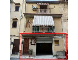 Aste giudiziarie immobiliari online - 11.0