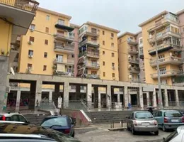 Aste giudiziarie immobiliari online - 4.0