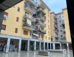 Aste giudiziarie immobiliari online - 6.0