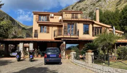 Aste giudiziarie immobiliari online - 6.0
