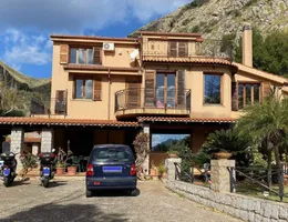 Aste giudiziarie immobiliari online - 6.0