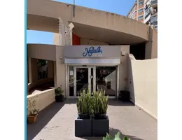 Aste giudiziarie beni immateriali online - 10.0