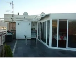 Aste giudiziarie immobiliari online - 7.0