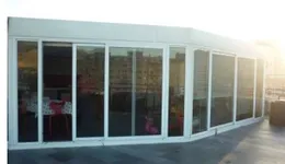 Aste giudiziarie immobiliari online - 8.0