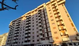 Aste giudiziarie immobiliari online - 12.0