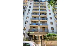 Aste giudiziarie immobiliari online - 3.0