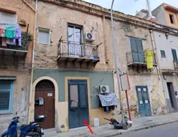 Aste giudiziarie immobiliari online - 6.0