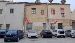 Aste giudiziarie immobiliari online - 1.0