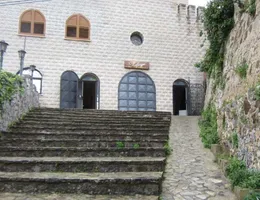 Aste giudiziarie immobiliari online - 9.0