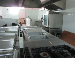 Aste giudiziarie immobiliari online - 8.0