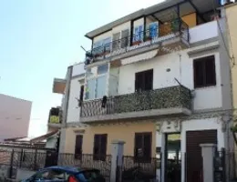 Aste giudiziarie immobiliari online - 9.0