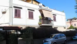 Aste giudiziarie immobiliari online - 1.0