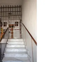 Aste giudiziarie immobiliari online - 3.0