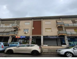 Aste giudiziarie immobiliari online - 7.0