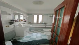 Aste giudiziarie immobiliari online - 9.0