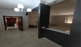 Aste giudiziarie immobiliari online - 3.0