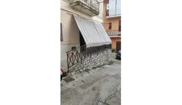 Aste giudiziarie immobiliari online - 2.0