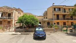 Aste giudiziarie immobiliari online - 10.0