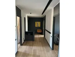 Aste giudiziarie immobiliari online - 10.0