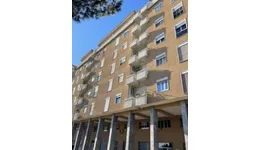 Aste giudiziarie immobiliari online - 2.0