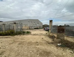 Aste giudiziarie immobiliari online - 12.0