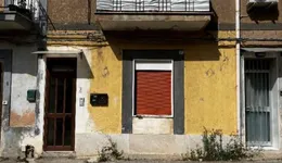Aste giudiziarie immobiliari online - 3.0