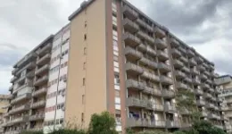 Aste giudiziarie immobiliari online - 12.0