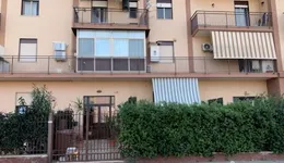 Aste giudiziarie immobiliari online - 2.0