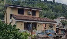 Aste giudiziarie immobiliari online - 1.0